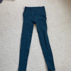 Lululemon Pants - Size 4